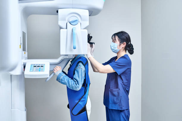 Best Emergency Root Canal Therapy in Blue Mound, IL